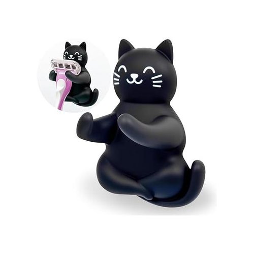https://ssl.hakyungsoft.com/himg/Url/link/anRlbWdsb2JhbA%3D%3D/176195/600/f.jpg