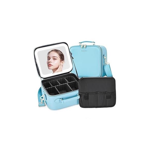 https://ssl.hakyungsoft.com/himg/Url/link/anRlbWdsb2JhbA%3D%3D/154937/600/f.jpg