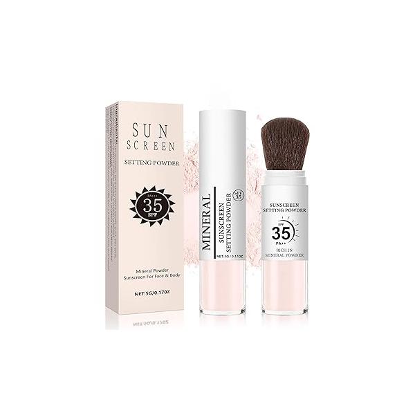https://ssl.hakyungsoft.com/himg/Url/link/anRlbWdsb2JhbA%3D%3D/74165/600/f.jpg