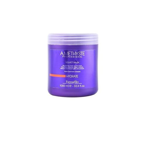 https://ssl.hakyungsoft.com/himg/Url/link/anRlbWdsb2JhbA%3D%3D/116193/600/f.jpg