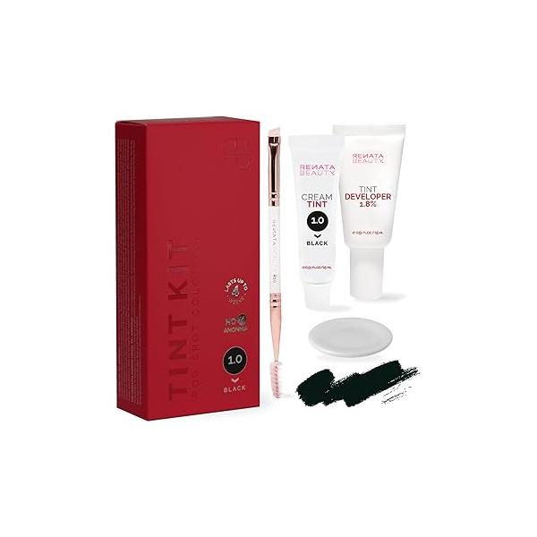 https://ssl.hakyungsoft.com/himg/Url/link/anRlbWdsb2JhbA%3D%3D/102966/600/f.jpg