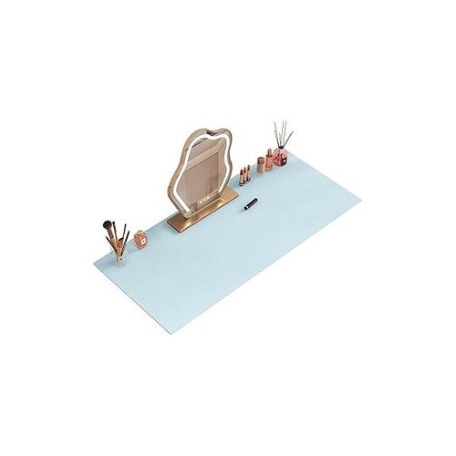 https://ssl.hakyungsoft.com/himg/Url/link/anRlbWdsb2JhbA%3D%3D/85806/600/f.jpg