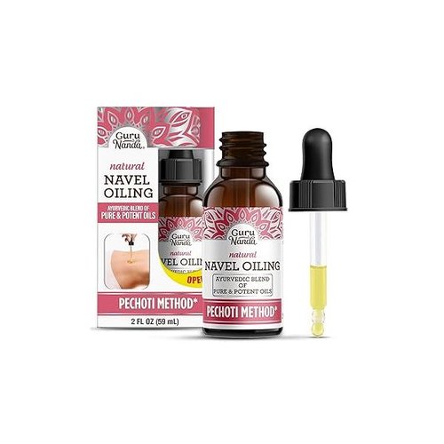 https://ssl.hakyungsoft.com/himg/Url/link/anRlbWdsb2JhbA%3D%3D/90175/600/f.jpg