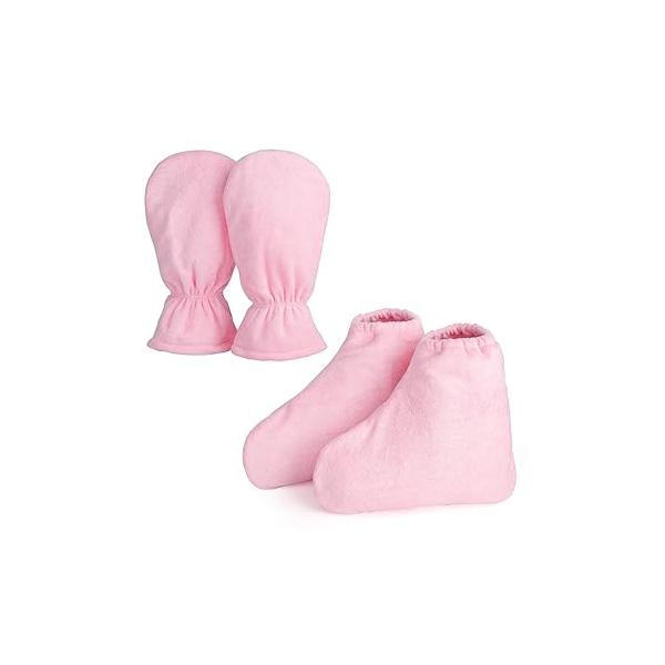 https://ssl.hakyungsoft.com/himg/Url/link/anRlbWdsb2JhbA%3D%3D/125314/600/f.jpg