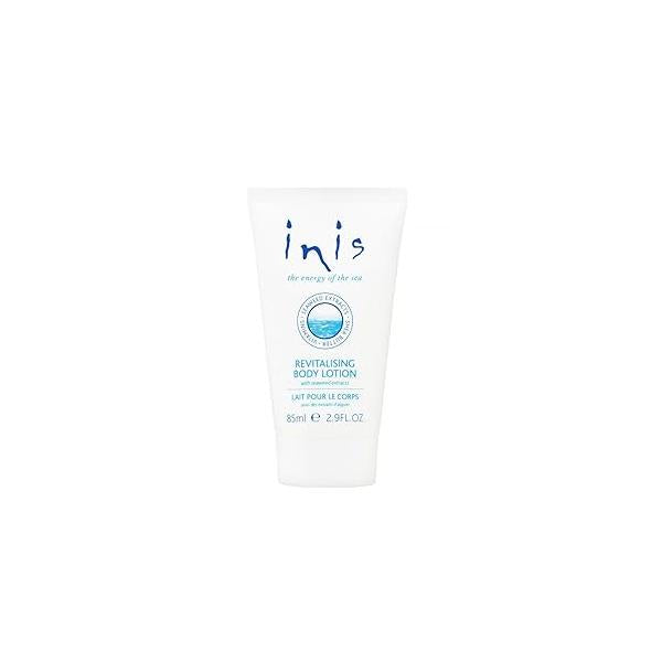 https://ssl.hakyungsoft.com/himg/Url/link/anRlbWdsb2JhbA%3D%3D/88219/600/f.jpg