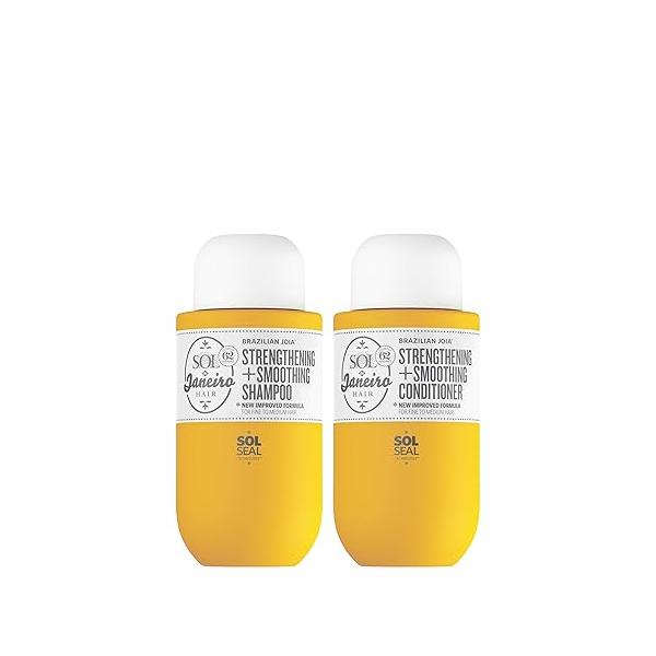 https://ssl.hakyungsoft.com/himg/Url/link/anRlbWdsb2JhbA%3D%3D/119751/600/f.jpg