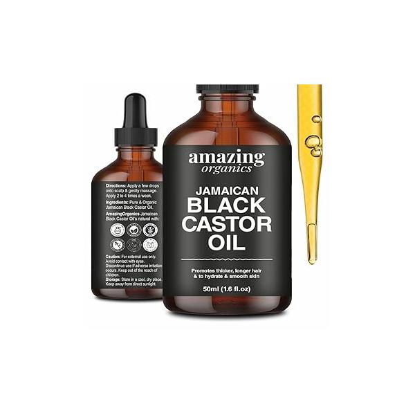 https://ssl.hakyungsoft.com/himg/Url/link/anRlbWdsb2JhbA%3D%3D/123137/600/f.jpg