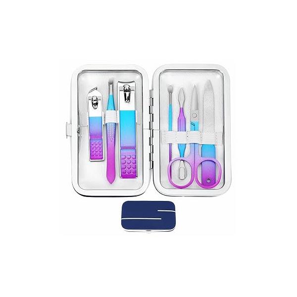 https://ssl.hakyungsoft.com/himg/Url/link/anRlbWdsb2JhbA%3D%3D/131065/600/f.jpg