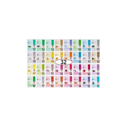 https://ssl.hakyungsoft.com/himg/Url/link/anRlbWdsb2JhbA%3D%3D/95353/600/f.jpg