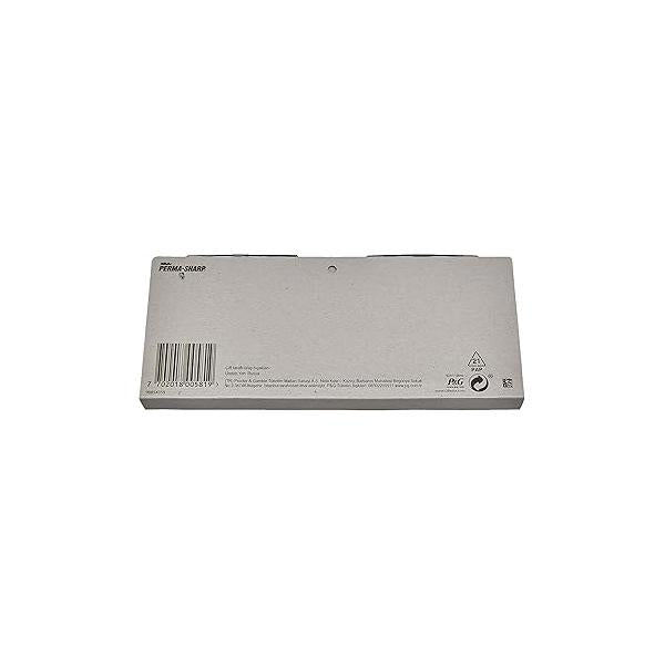 https://ssl.hakyungsoft.com/himg/Url/link/anRlbWdsb2JhbA%3D%3D/179635/600/f.jpg