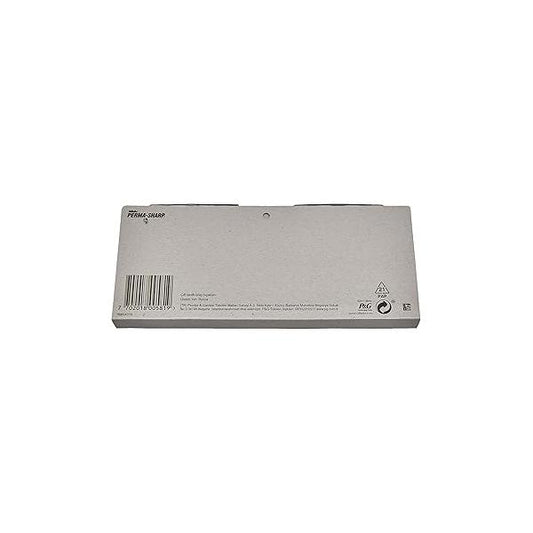 https://ssl.hakyungsoft.com/himg/Url/link/anRlbWdsb2JhbA%3D%3D/179635/600/f.jpg