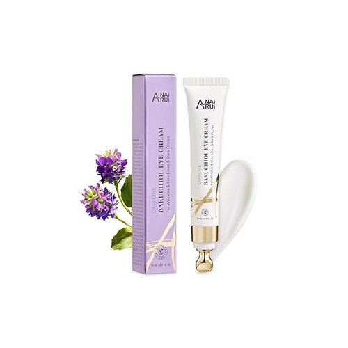 https://ssl.hakyungsoft.com/himg/Url/link/anRlbWdsb2JhbA%3D%3D/90419/600/f.jpg