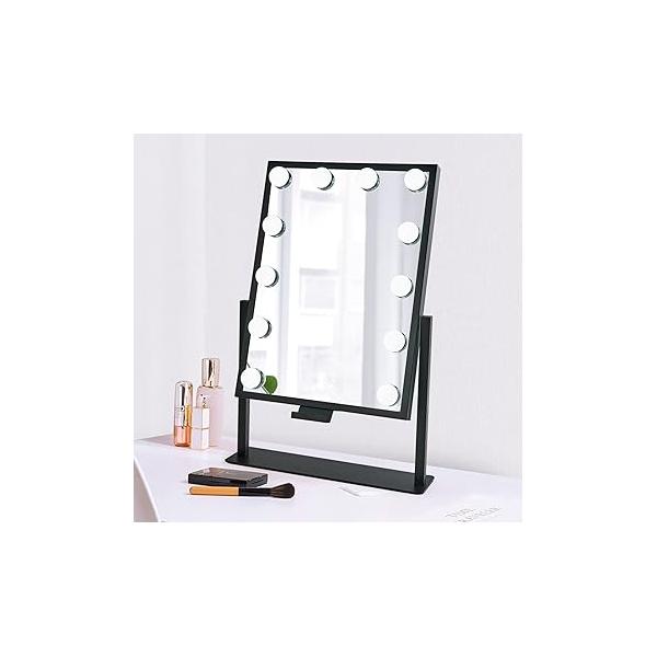 https://ssl.hakyungsoft.com/himg/Url/link/anRlbWdsb2JhbA%3D%3D/155805/600/f.jpg