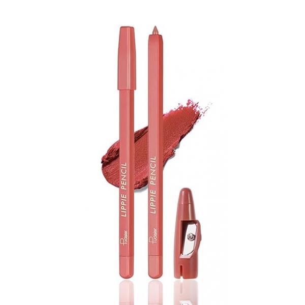 https://ssl.hakyungsoft.com/himg/Url/link/anRlbWdsb2JhbA%3D%3D/82785/600/f.jpg