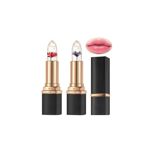 https://ssl.hakyungsoft.com/himg/Url/link/anRlbWdsb2JhbA%3D%3D/72692/600/f.jpg