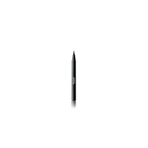 https://ssl.hakyungsoft.com/himg/Url/link/anRlbWdsb2JhbA%3D%3D/77209/600/f.jpg