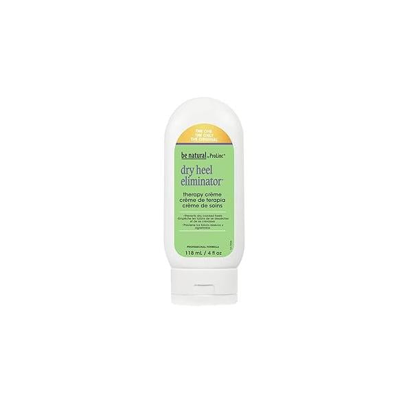 https://ssl.hakyungsoft.com/himg/Url/link/anRlbWdsb2JhbA%3D%3D/124321/600/f.jpg