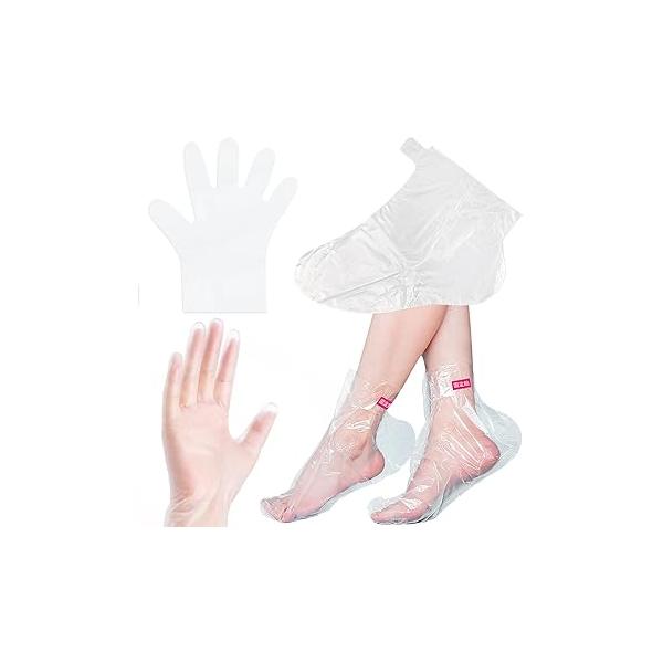 https://ssl.hakyungsoft.com/himg/Url/link/anRlbWdsb2JhbA%3D%3D/124535/600/f.jpg