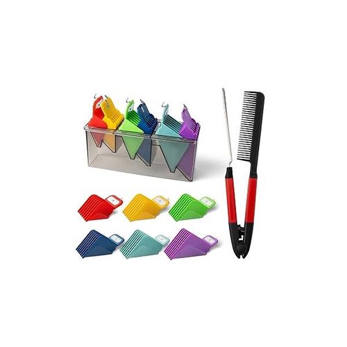 https://ssl.hakyungsoft.com/himg/Url/link/anRlbWdsb2JhbA%3D%3D/112991/600/f.jpg