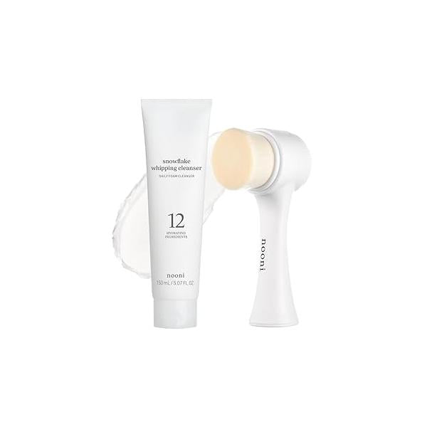 https://ssl.hakyungsoft.com/himg/Url/link/anRlbWdsb2JhbA%3D%3D/176701/600/f.jpg