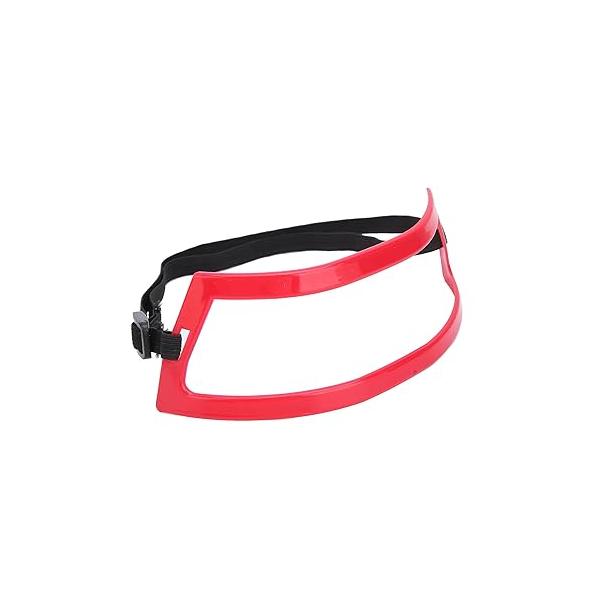 https://ssl.hakyungsoft.com/himg/Url/link/anRlbWdsb2JhbA%3D%3D/114054/600/f.jpg