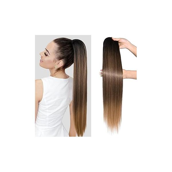 https://ssl.hakyungsoft.com/himg/Url/link/anRlbWdsb2JhbA%3D%3D/110057/600/f.jpg