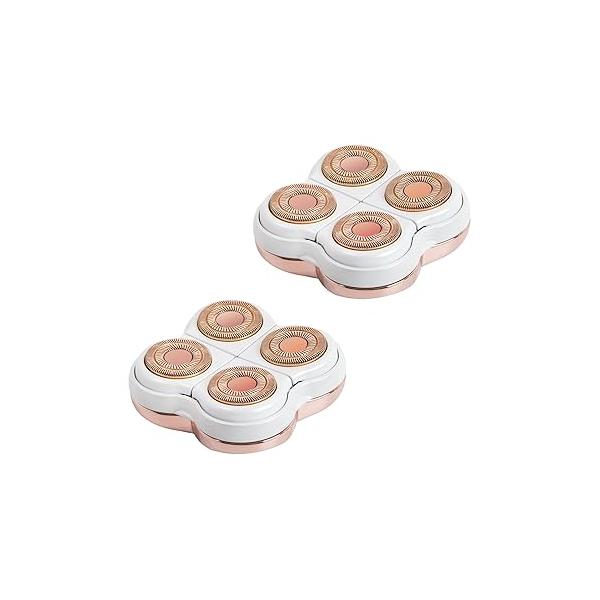https://ssl.hakyungsoft.com/himg/Url/link/anRlbWdsb2JhbA%3D%3D/179810/600/f.jpg
