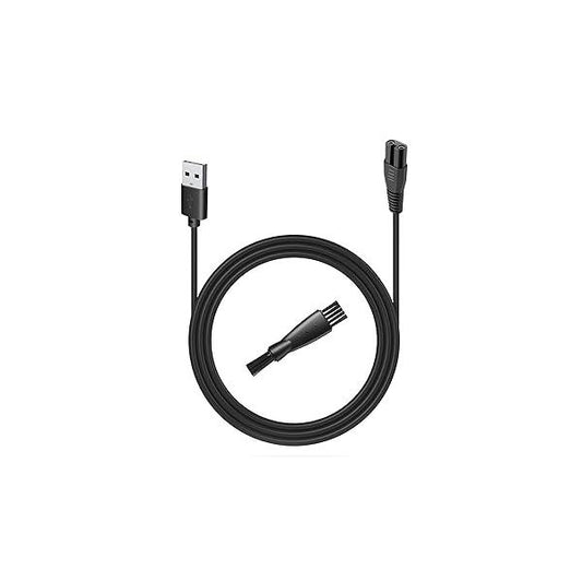 https://ssl.hakyungsoft.com/himg/Url/link/anRlbWdsb2JhbA%3D%3D/179564/600/f.jpg