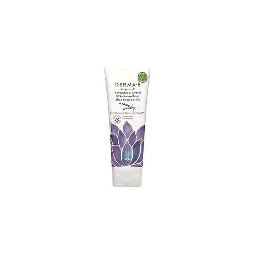 https://ssl.hakyungsoft.com/himg/Url/link/anRlbWdsb2JhbA%3D%3D/94370/600/f.jpg