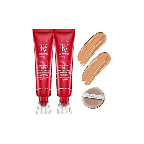 https://ssl.hakyungsoft.com/himg/Url/link/anRlbWdsb2JhbA%3D%3D/150326/600/f.jpg