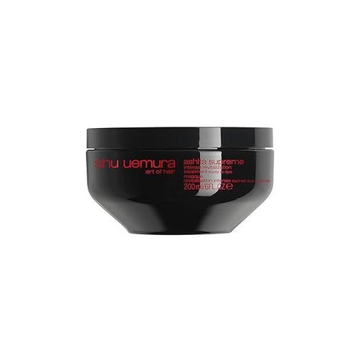 https://ssl.hakyungsoft.com/himg/Url/link/anRlbWdsb2JhbA%3D%3D/115944/600/f.jpg