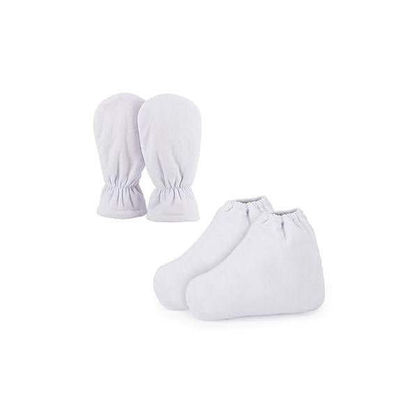 https://ssl.hakyungsoft.com/himg/Url/link/anRlbWdsb2JhbA%3D%3D/125293/600/f.jpg
