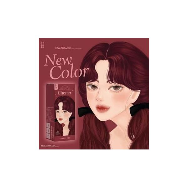 https://ssl.hakyungsoft.com/himg/Url/link/anRlbWdsb2JhbA%3D%3D/106031/600/f.jpg