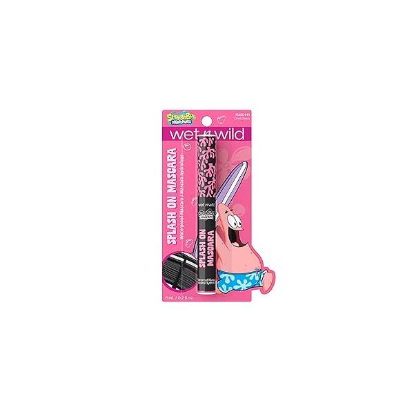 https://ssl.hakyungsoft.com/himg/Url/link/anRlbWdsb2JhbA%3D%3D/76931/600/f.jpg