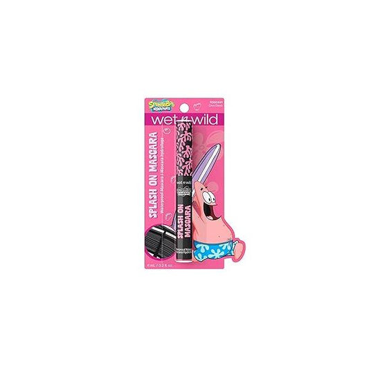 https://ssl.hakyungsoft.com/himg/Url/link/anRlbWdsb2JhbA%3D%3D/76931/600/f.jpg