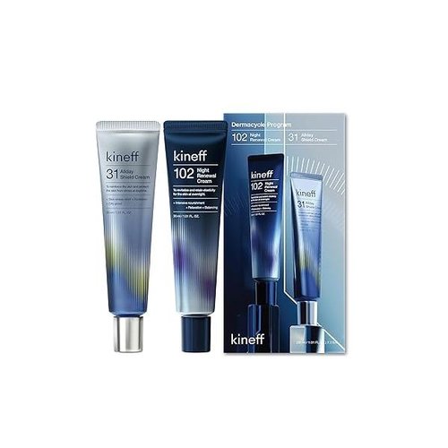 https://ssl.hakyungsoft.com/himg/Url/link/anRlbWdsb2JhbA%3D%3D/89330/600/f.jpg