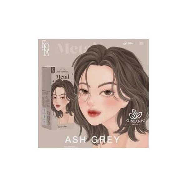 https://ssl.hakyungsoft.com/himg/Url/link/anRlbWdsb2JhbA%3D%3D/106033/600/f.jpg