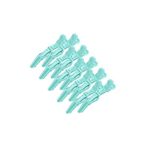 https://ssl.hakyungsoft.com/himg/Url/link/anRlbWdsb2JhbA%3D%3D/105439/600/f.jpg