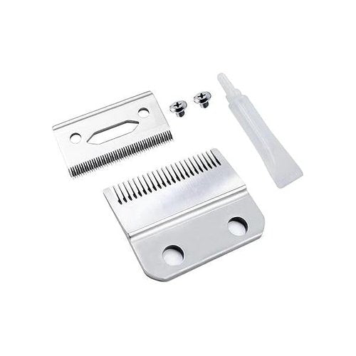https://ssl.hakyungsoft.com/himg/Url/link/anRlbWdsb2JhbA%3D%3D/113209/600/f.jpg