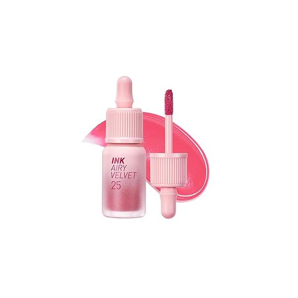 https://ssl.hakyungsoft.com/himg/Url/link/anRlbWdsb2JhbA%3D%3D/150170/600/f.jpg