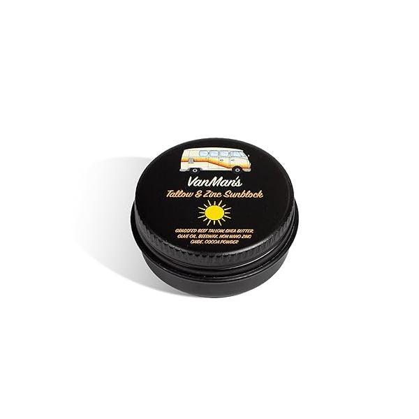 https://ssl.hakyungsoft.com/himg/Url/link/anRlbWdsb2JhbA%3D%3D/96649/600/f.jpg