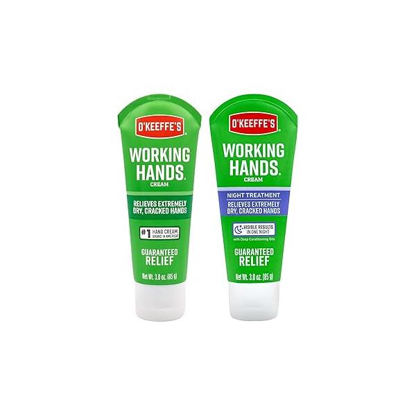 https://ssl.hakyungsoft.com/himg/Url/link/anRlbWdsb2JhbA%3D%3D/124096/600/f.jpg