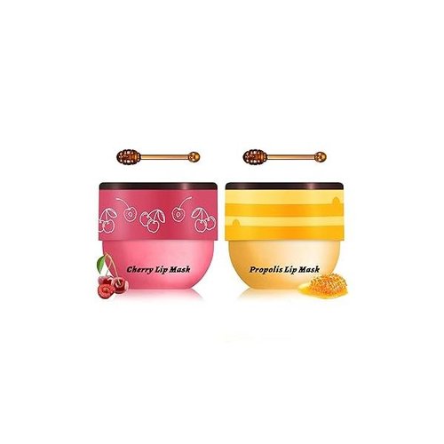 https://ssl.hakyungsoft.com/himg/Url/link/anRlbWdsb2JhbA%3D%3D/100056/600/f.jpg