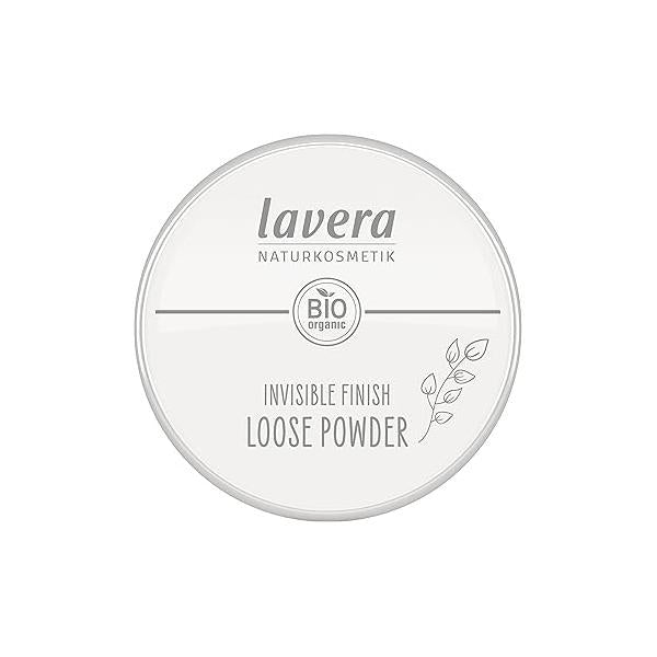 https://ssl.hakyungsoft.com/himg/Url/link/anRlbWdsb2JhbA%3D%3D/72715/600/f.jpg
