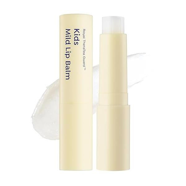 https://ssl.hakyungsoft.com/himg/Url/link/anRlbWdsb2JhbA%3D%3D/97391/600/f.jpg