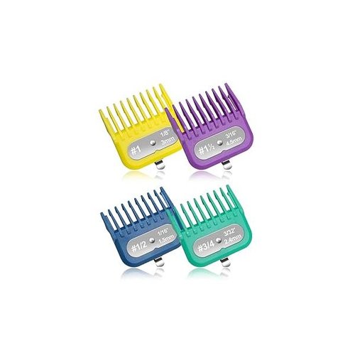 https://ssl.hakyungsoft.com/himg/Url/link/anRlbWdsb2JhbA%3D%3D/114202/600/f.jpg