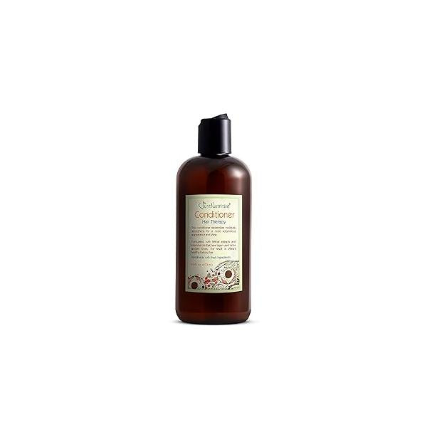 https://ssl.hakyungsoft.com/himg/Url/link/anRlbWdsb2JhbA%3D%3D/109634/600/f.jpg
