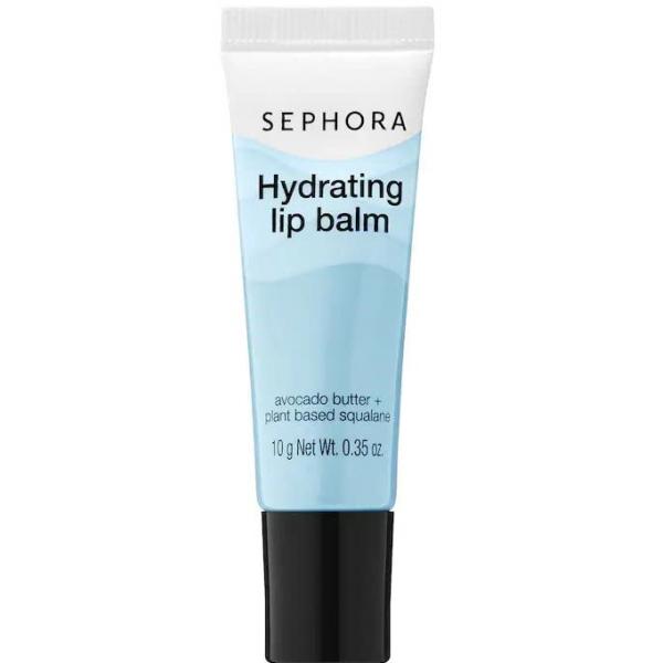 https://ssl.hakyungsoft.com/himg/Url/link/anRlbWdsb2JhbA%3D%3D/96910/600/f.jpg