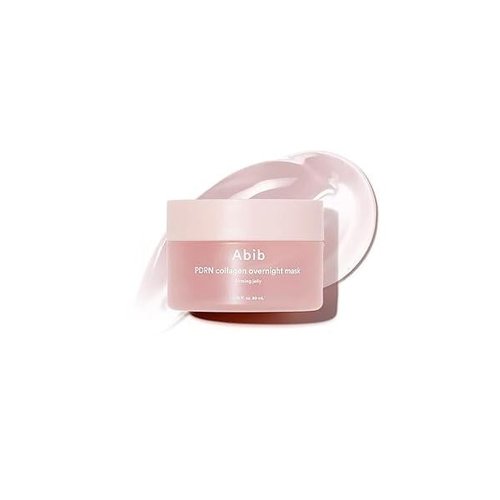 https://ssl.hakyungsoft.com/himg/Url/link/anRlbWdsb2JhbA%3D%3D/122446/600/f.jpg