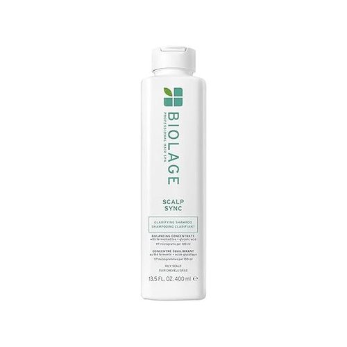 https://ssl.hakyungsoft.com/himg/Url/link/anRlbWdsb2JhbA%3D%3D/119365/600/f.jpg